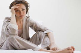 Traitement des cystites : un parcours de combattantes