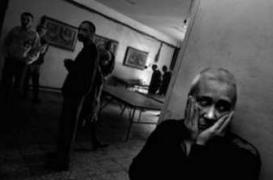 Comment se produit l’entrée dans une psychose ?