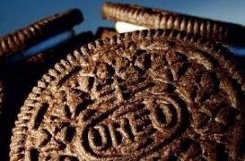Les Oreos rendent aussi accro que la cocaïne