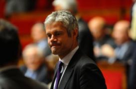 Les députés s'écharpent sur l'aide médicale d'Etat