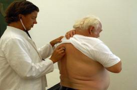 Dépassements d'honoraires: à la recherche de la potion magique