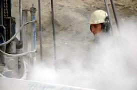 Compte pénibilité : un site et un numéro vert pour tout savoir