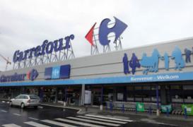 Etiquetage nutritionnel : l'initiative de Carrefour contestée par 85 experts