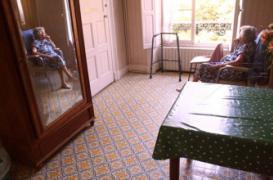 Perdre son conjoint augmente le risque cardiovasculaire