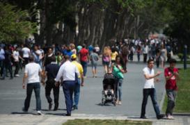 Diabète : comment mieux vivre avec la maladie