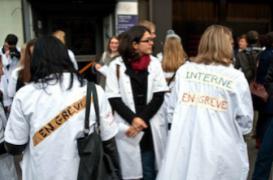 Réforme du temps de travail : une proposition 