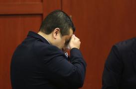 Le parfum qui neutralise les odeurs de transpiration