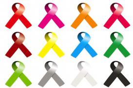 Sida : réduire les risques cardiovasculaires des patients