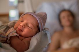 Cancer pédiatrique : les traitements n'altèrent pas la fertilité