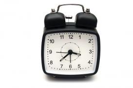 Le travail de nuit fait vieillir le cerveau de six ans