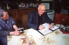 Les médecins réservés sur les 