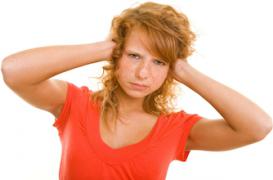 Acouphènes : 1 Français sur 4 est touché