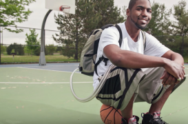 Cardiomyopathie  : un patient a vécu 555 jours «  sans cœur  »