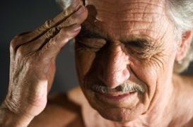 La stimulation magnétique pour aider les victimes d'un AVC