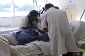 L'euthanasie reste un acte marginal en France