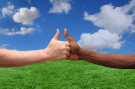 La molécule qui rend juste et bienveillant