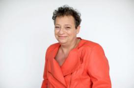 Polémique à Lyon : l’association Courir pour elles retire sa plainte