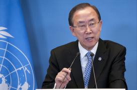 Sida : il manque 23 milliards d'euros pour éradiquer le virus