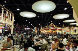 Pays arabes : le mode de vie occidental en tête des causes de mortalité 