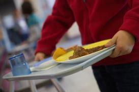 Décès de Mathias : l'autopsie fait état d'une allergie rare