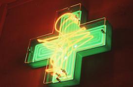 Médicaments : la vente en ligne réservée aux pharmaciens