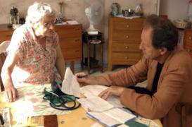 Evaluer le risque sanitaire, une alliance médecin-patient   