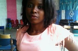 Affaire Naomi Musenga : la jeune fille est décédée d'une intoxication au paracétamol