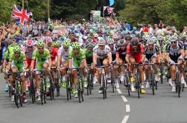 EPO : des chercheurs remettent en cause son effet dopant