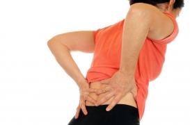 Fractures de l’ostéoporose : le FRAX calcule le risque