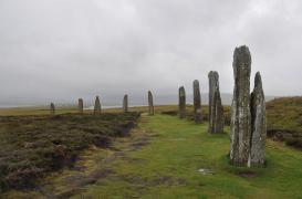 Vitamine D : les vacances au soleil efficaces contre les carences