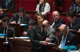 Plan ORSAN : comment les patients sont pris en charge