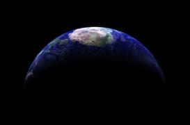 Les formes de vie complexe seraient beaucoup plus anciennes