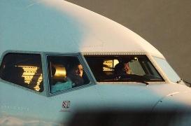 Syndrome aérotoxique : des effets non négligeables à long terme