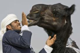 Coronavirus : une transmission aérienne possible ?