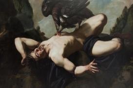 Le chirurgien qui avait tatoué le foie de ses patients échappe à la prison