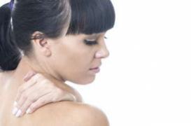 Fibromyalgie : le parcours du combattant des malades