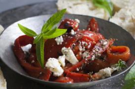 Cancer colorectal : manger des piments aurait un effet protecteur