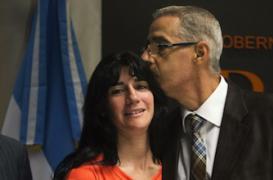 A six ans, Luana devient le premier enfant trans