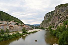 Cévennes : un scandale sanitaire longtemps enterré
