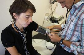 L'IGAS approuve sous conditions la généralisation du tiers payant