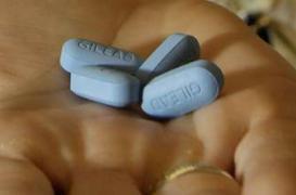Sida : l’ANSM accélère la procédure sur le Truvada en prévention