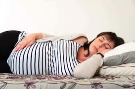 Trouver la bonne durée de sommeil en fonction de son âge