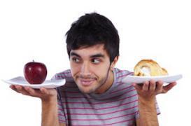 L'hormone de l'amour pour lutter contre l'obésité