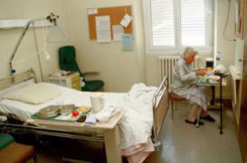 Hôpitaux : le grand écart des tarifs