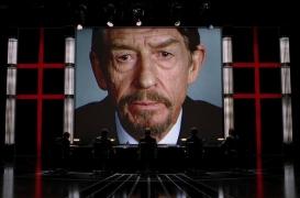 Santé publique : les sept mots que l’administration Trump ne veut pas entendre