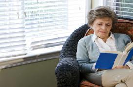 La majorité des asthmatiques s'ignore