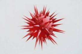 Sida : tout a commencé en 1920 à Kinshasa 