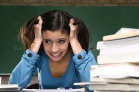 Stress : comment le gérer au quotidien pour protéger son coeur