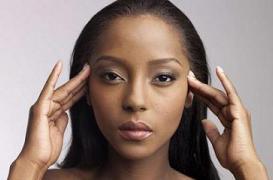 Des chercheurs peuvent espionner notre cerveau