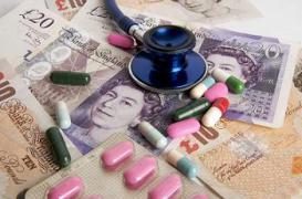 Rémunération : l’écart se creuse entre généralistes et spécialistes